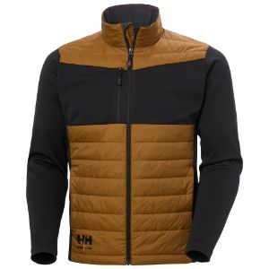 Afbeelding - 701481020260409-jpg